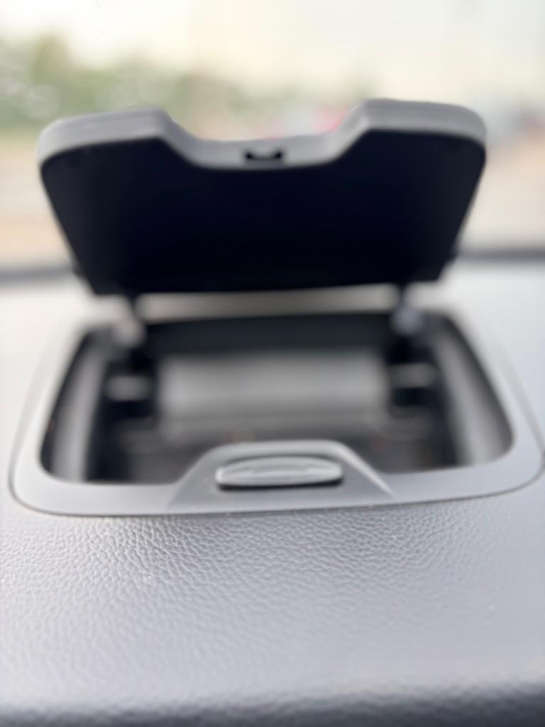 Hyundai Santa Fe Sport  2018