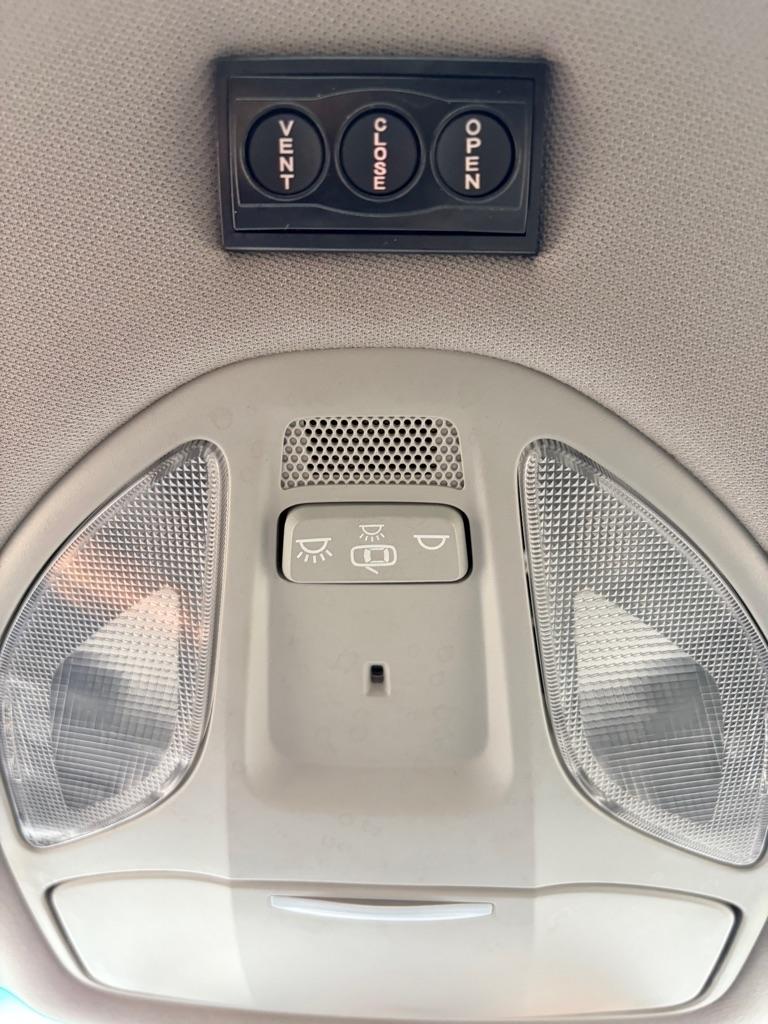 Hyundai Santa Fe Sport  2018