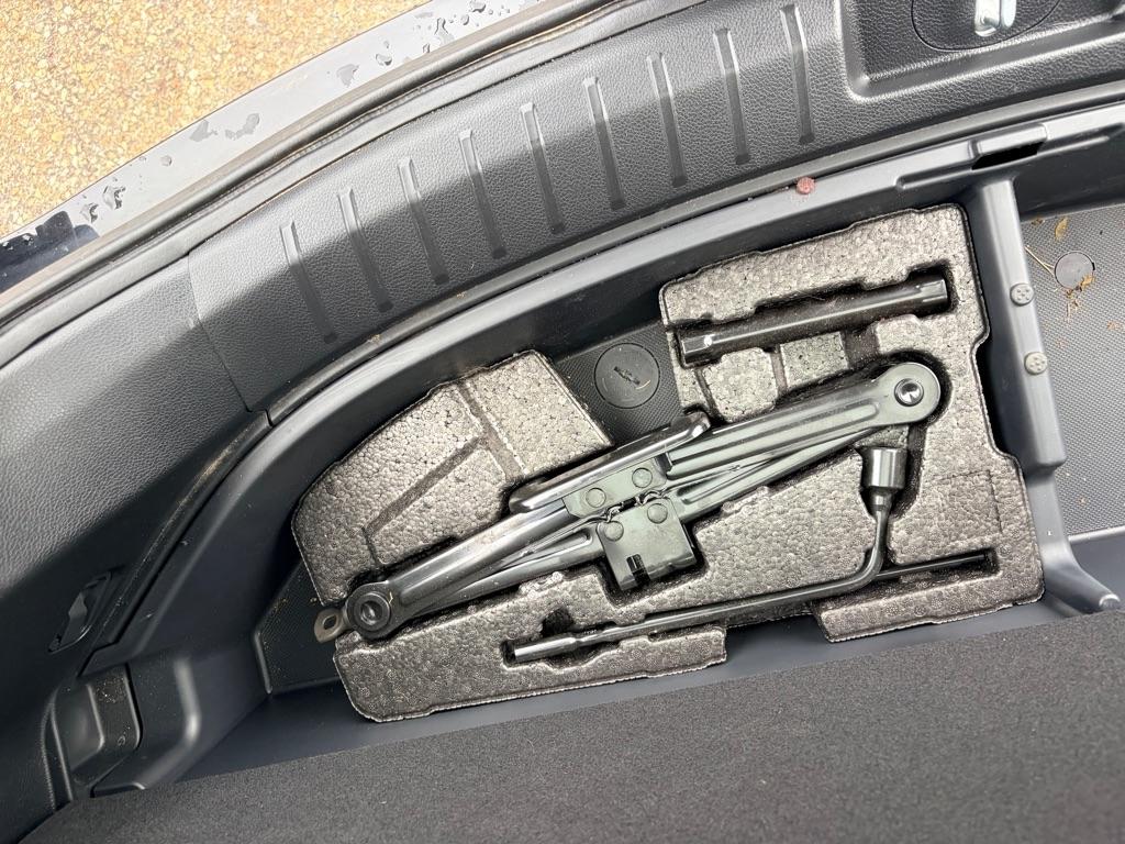 Hyundai Santa Fe Sport  2018