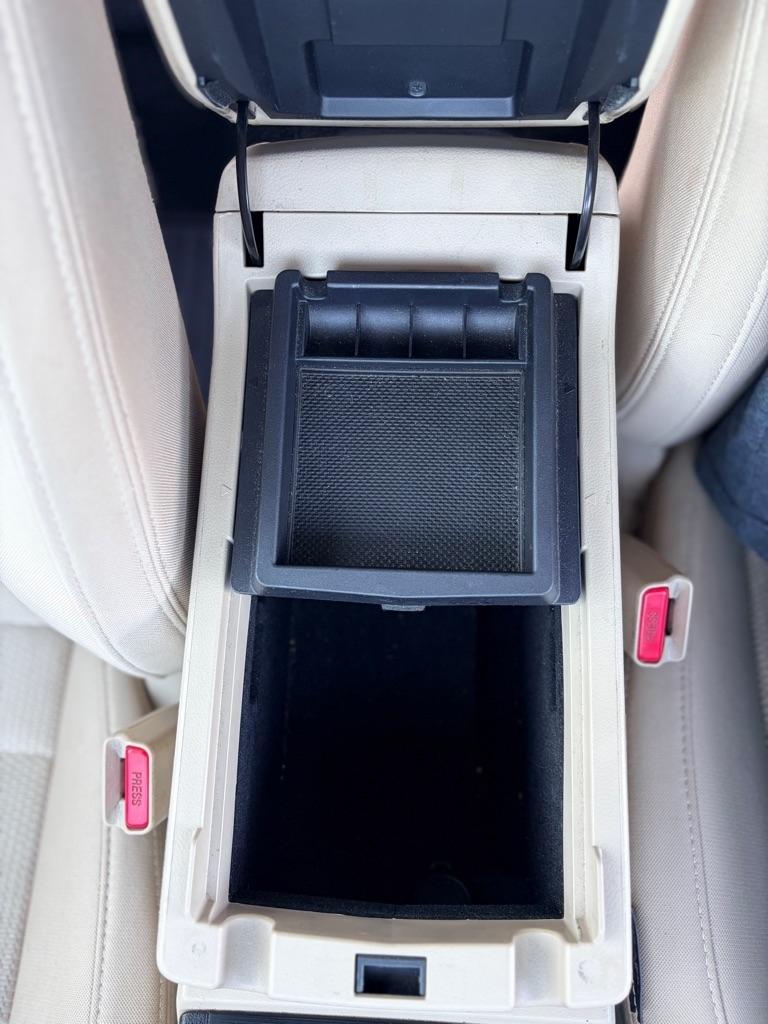 Subaru Outback  2016