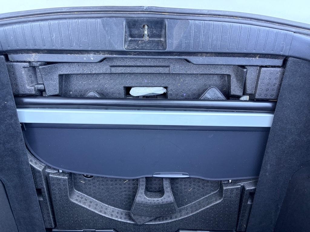 Subaru Outback  2016