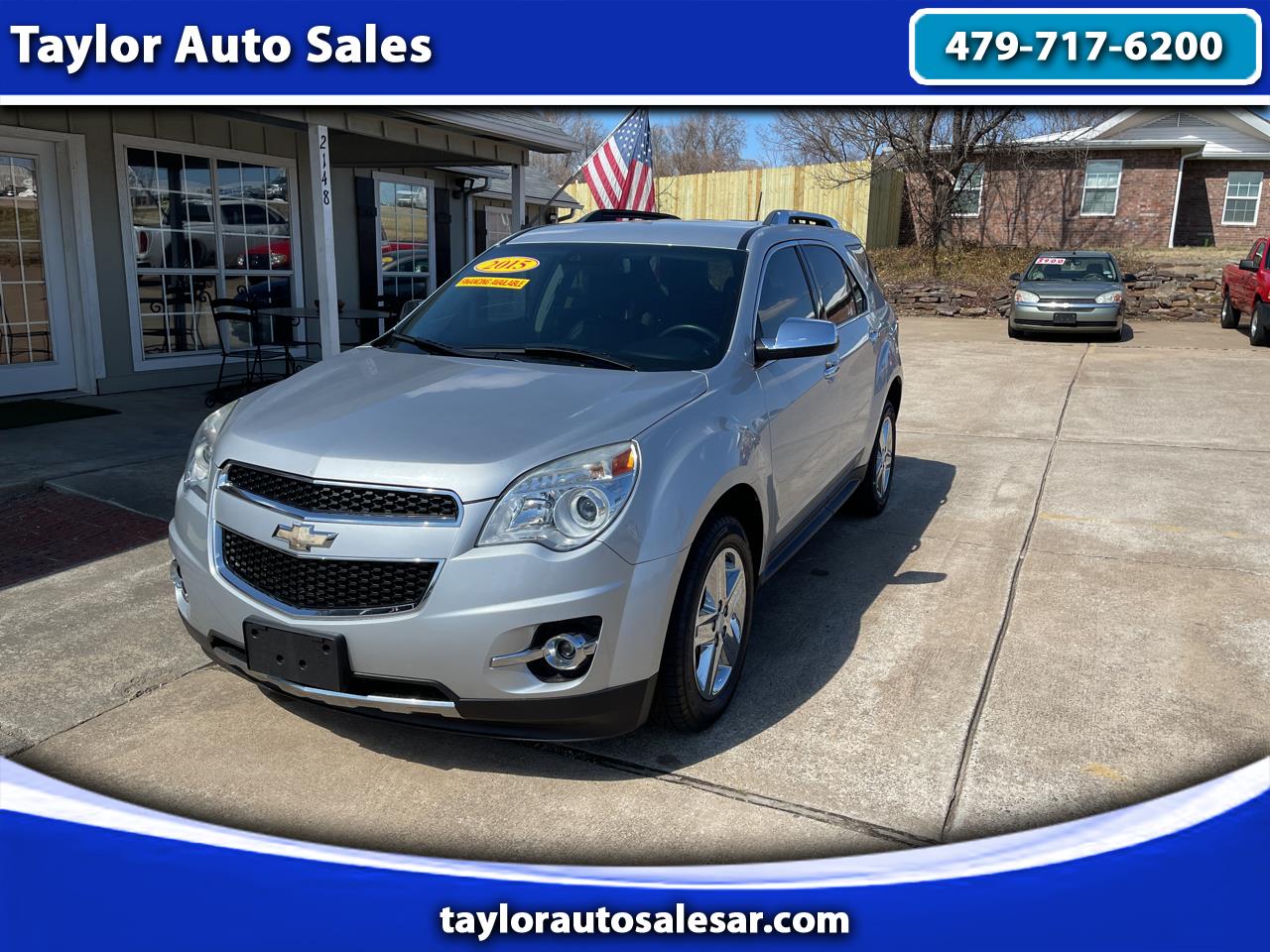 used car lots springdale ar reynayeoman