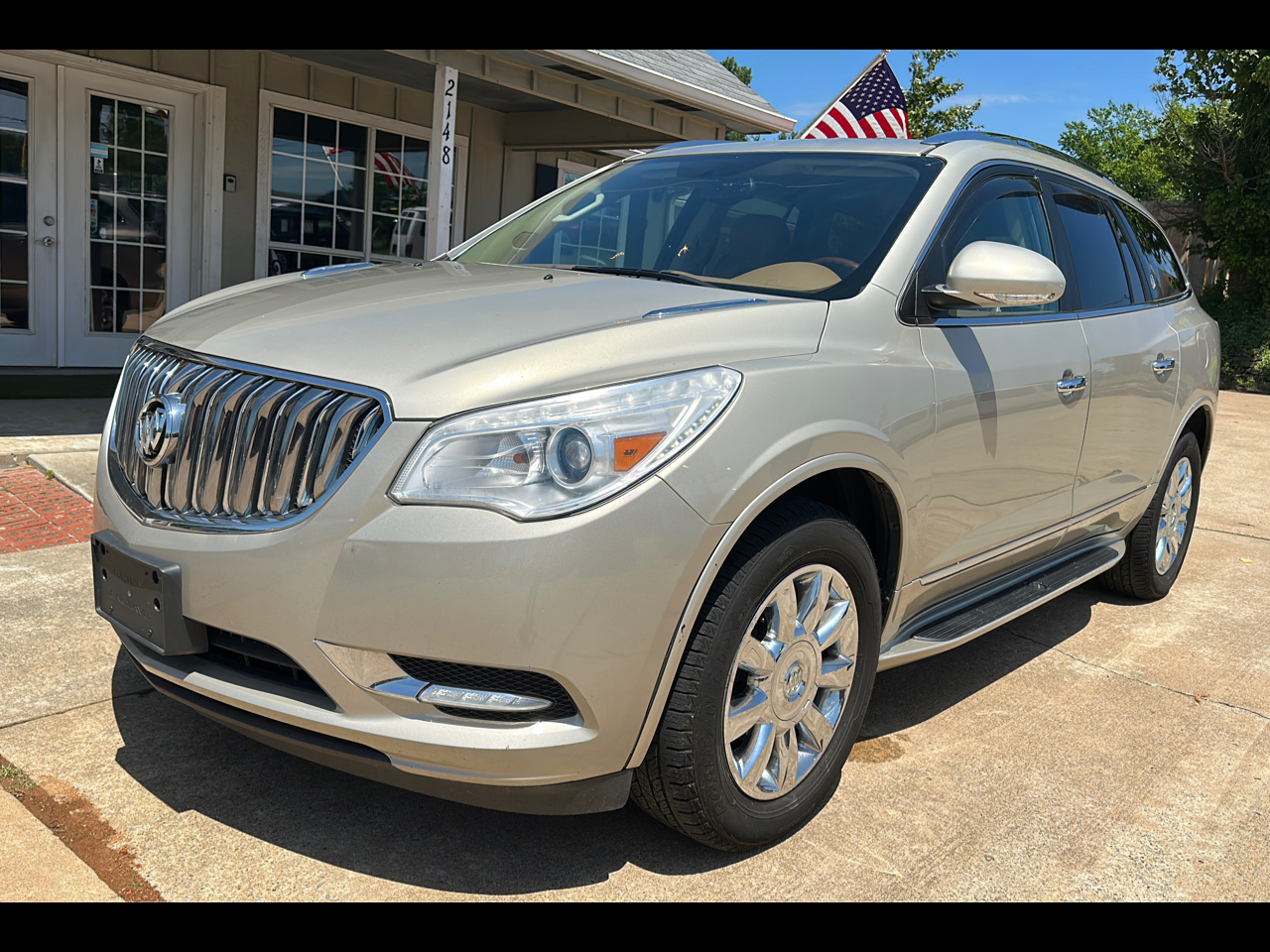 Used Cars for Sale Springdale AR 72764 Taylor Auto Sales Inc.