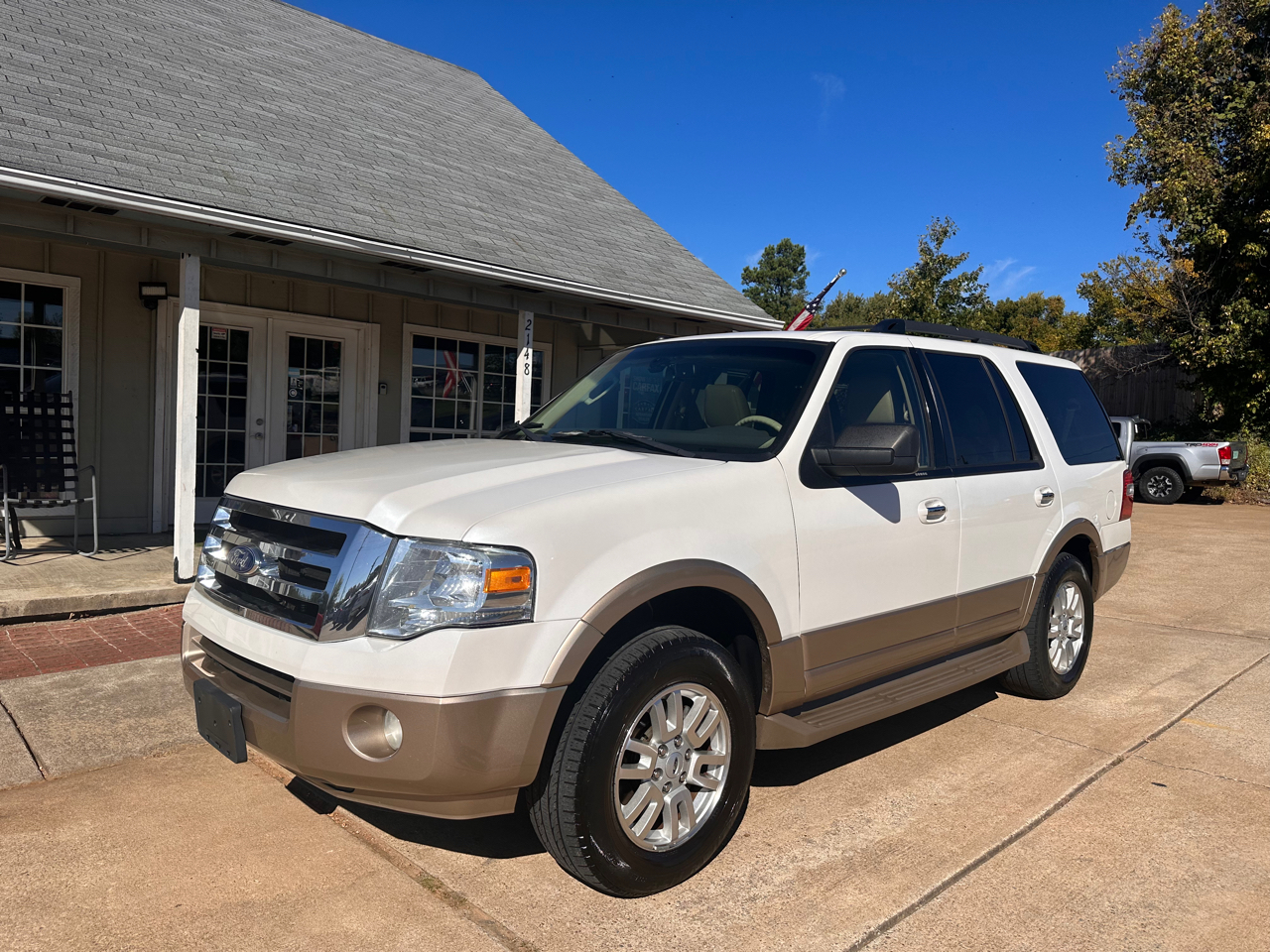 Used Cars for Sale Springdale AR 72764 Taylor Auto Sales Inc.