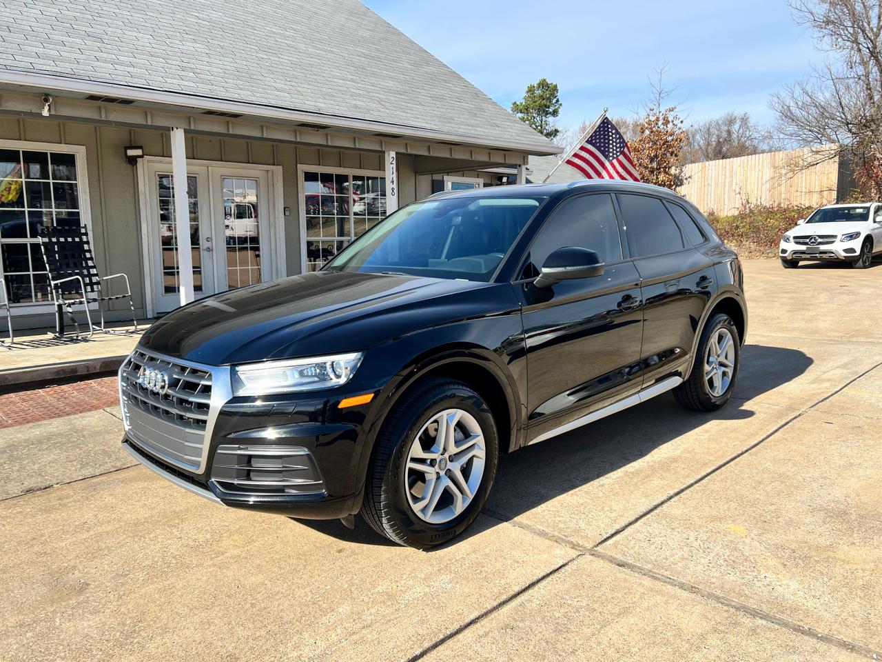 Used Cars for Sale Springdale AR 72764 Taylor Auto Sales Inc.
