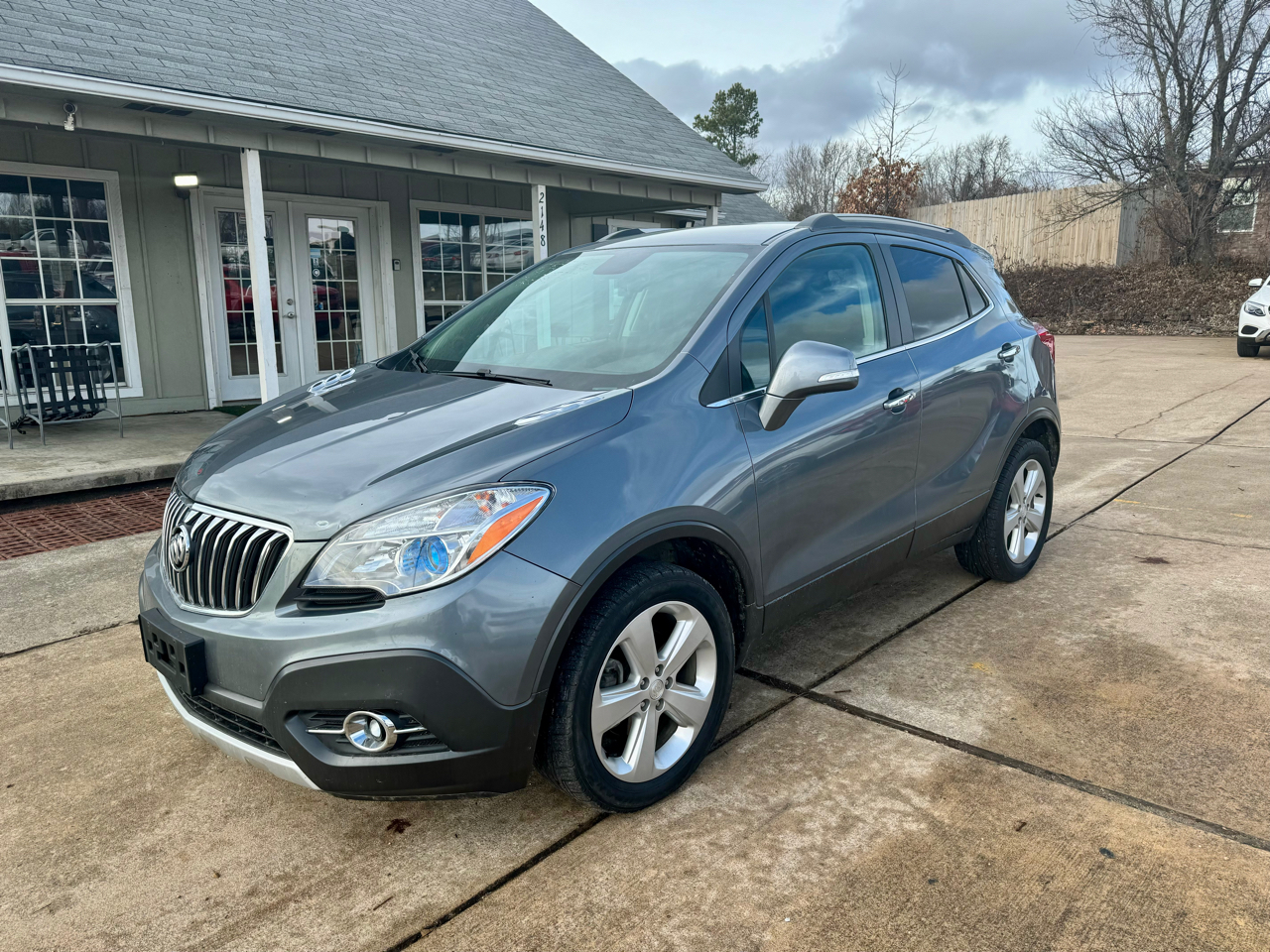 Used Cars for Sale Springdale AR 72764 Taylor Auto Sales Inc.