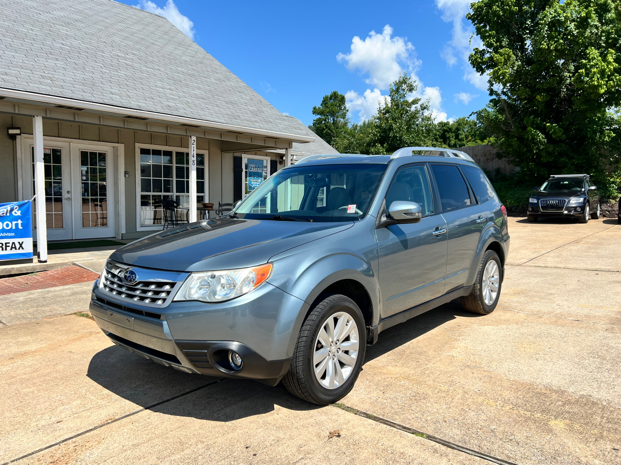 Used Cars for Sale Springdale AR 72764 Taylor Auto Sales Inc.