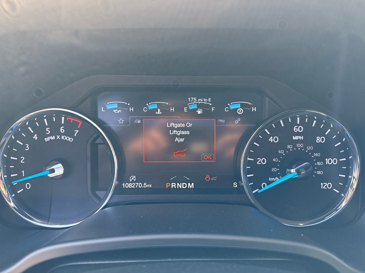 Ford Expedition Max XLT 4x4 2019 Ford Expedition Max XLT 4x4 2019