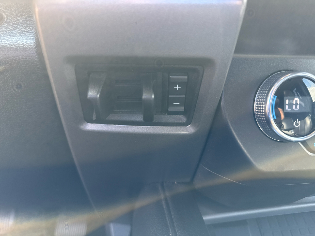 Ford Expedition Max XLT 4x4 2019 Ford Expedition Max XLT 4x4 2019