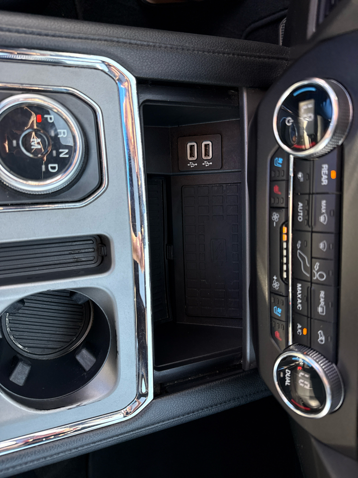 Ford Expedition Max XLT 4x4 2019 Ford Expedition Max XLT 4x4 2019