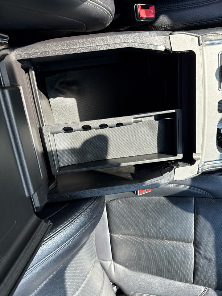 Ford Expedition Max XLT 4x4 2019 Ford Expedition Max XLT 4x4 2019