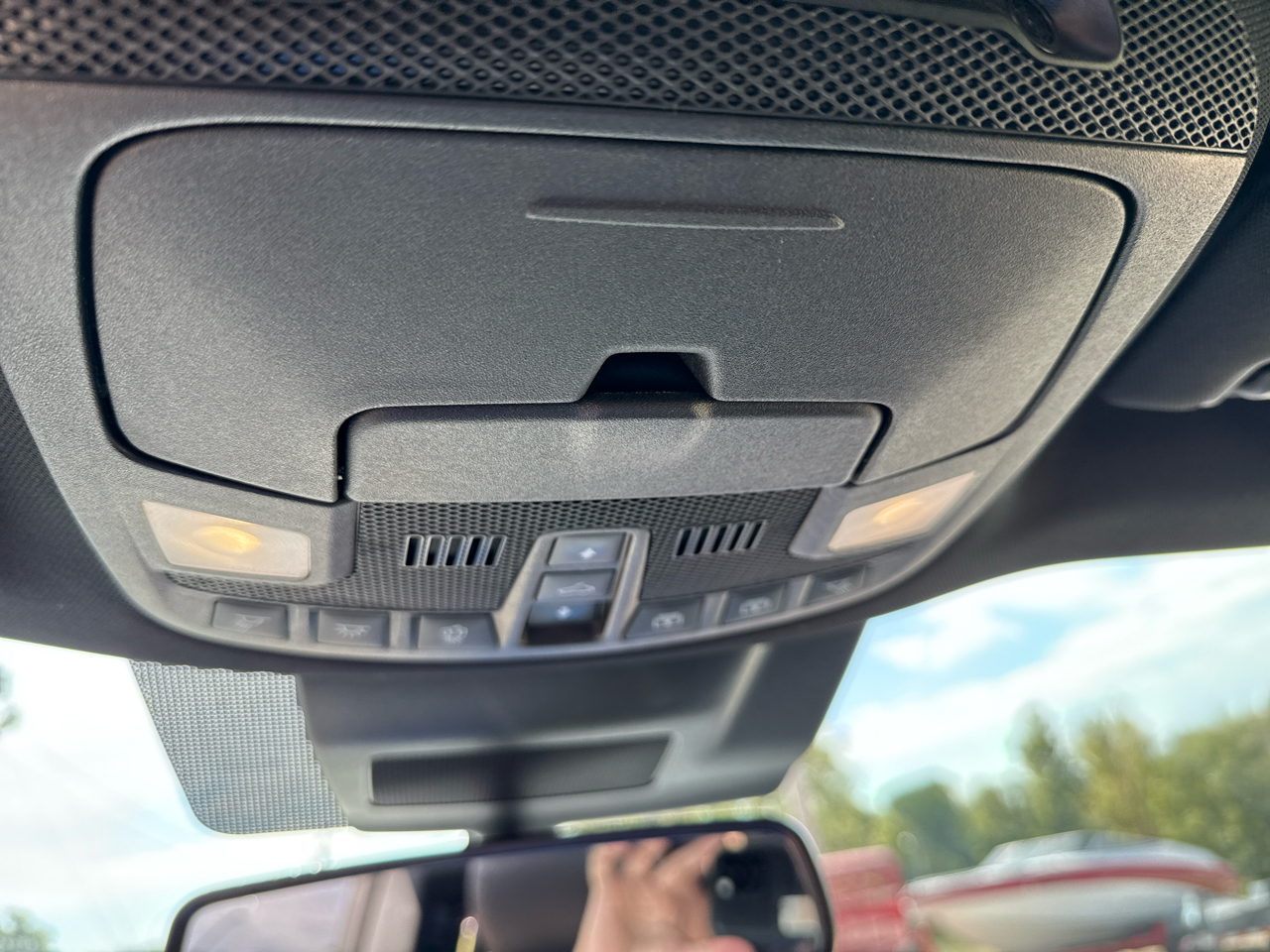 Ford Expedition Max XLT 4x4 2019 Ford Expedition Max XLT 4x4 2019