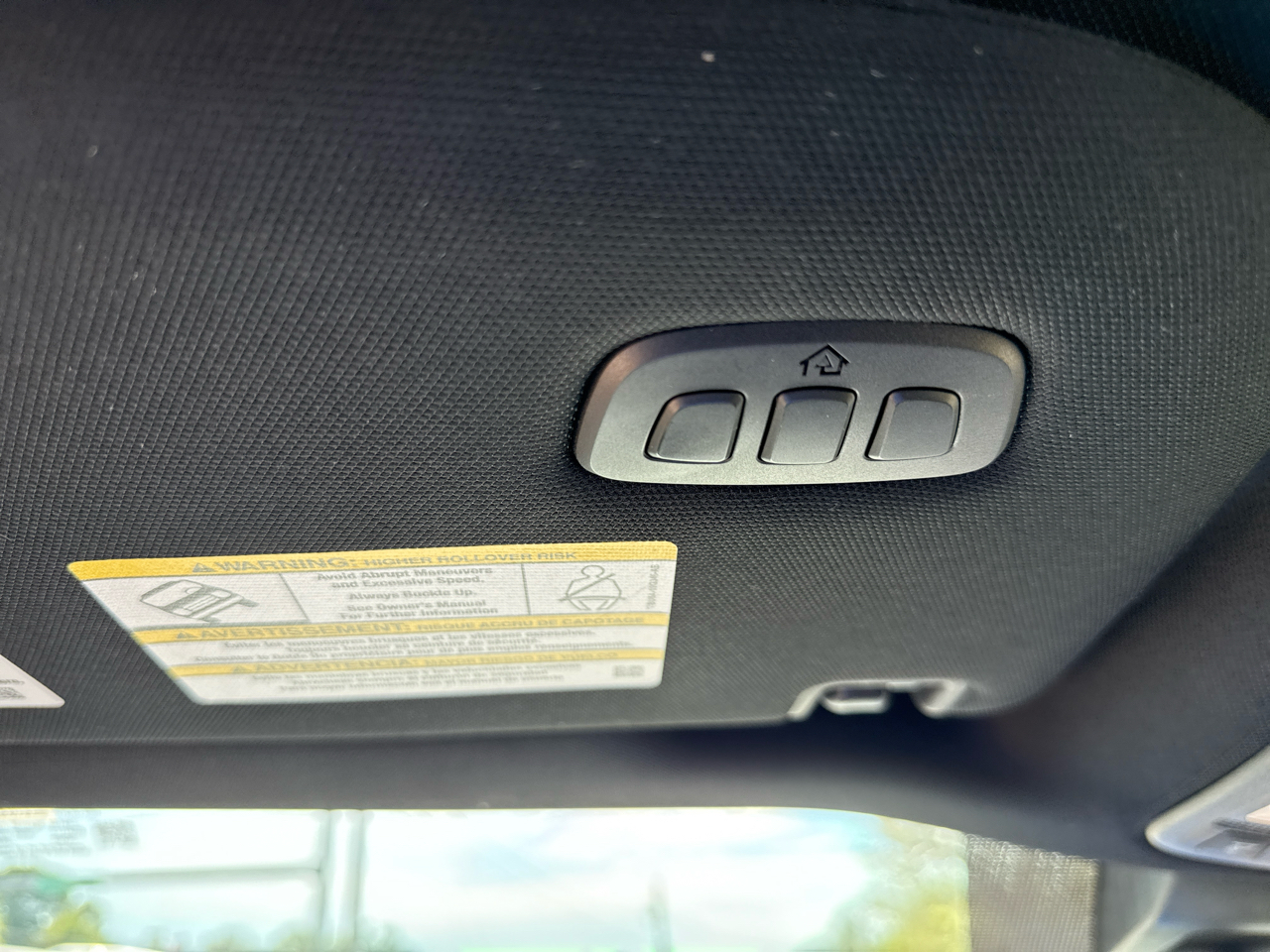 Ford Expedition Max XLT 4x4 2019 Ford Expedition Max XLT 4x4 2019