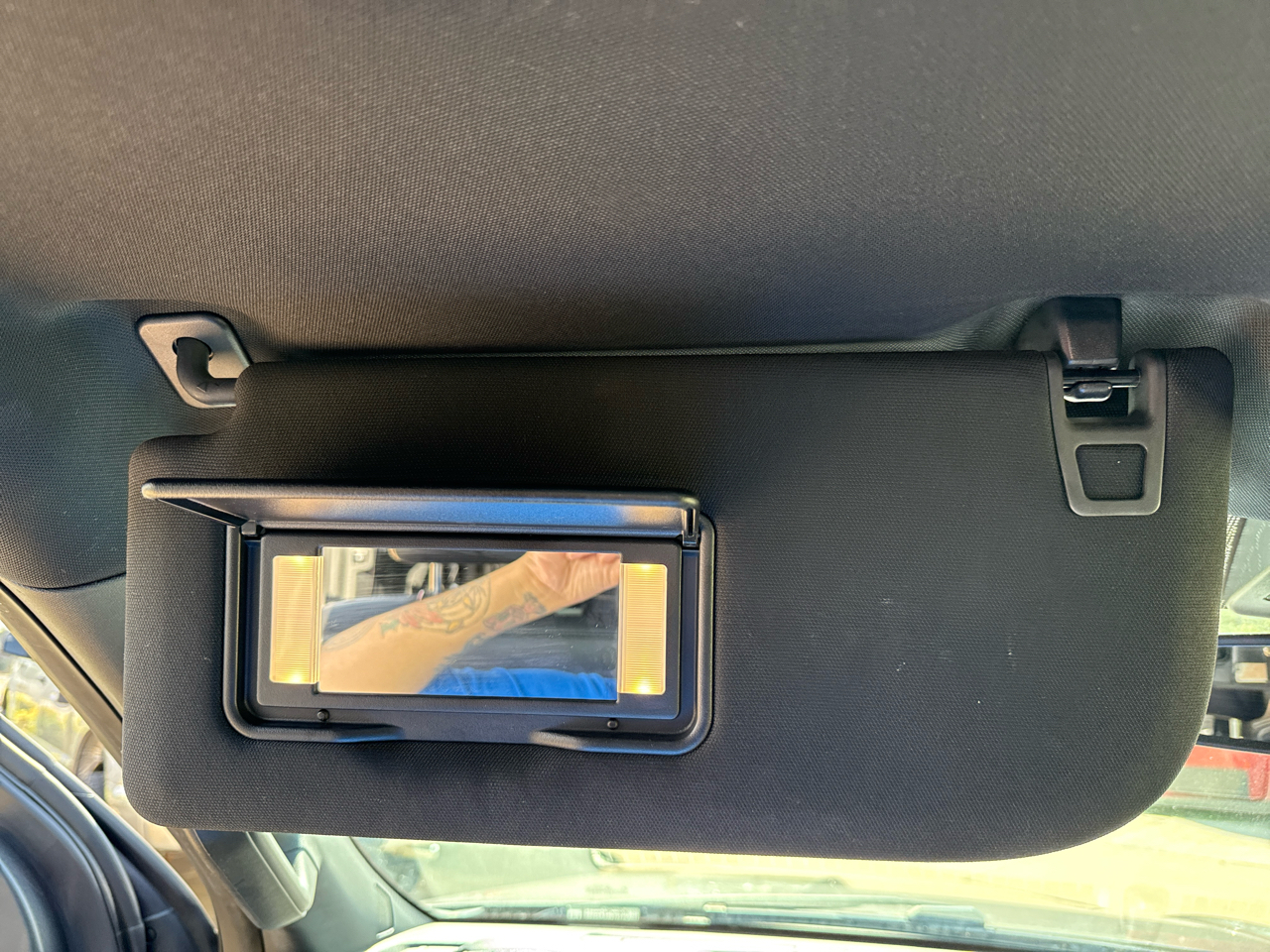 Ford Expedition Max XLT 4x4 2019 Ford Expedition Max XLT 4x4 2019