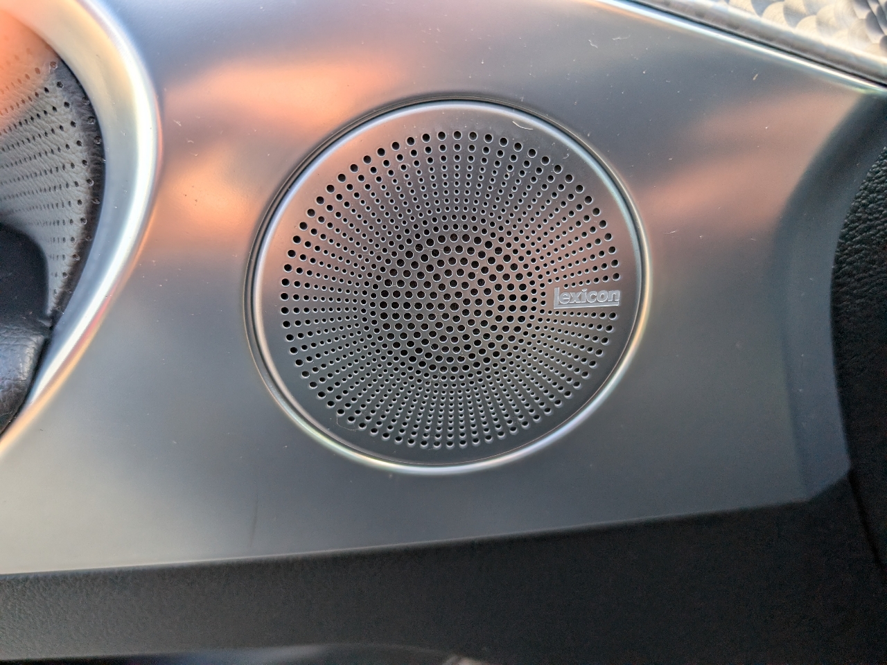 Genesis G70 3.3T AWD 2022 Genesis G70 3.3T AWD 2022