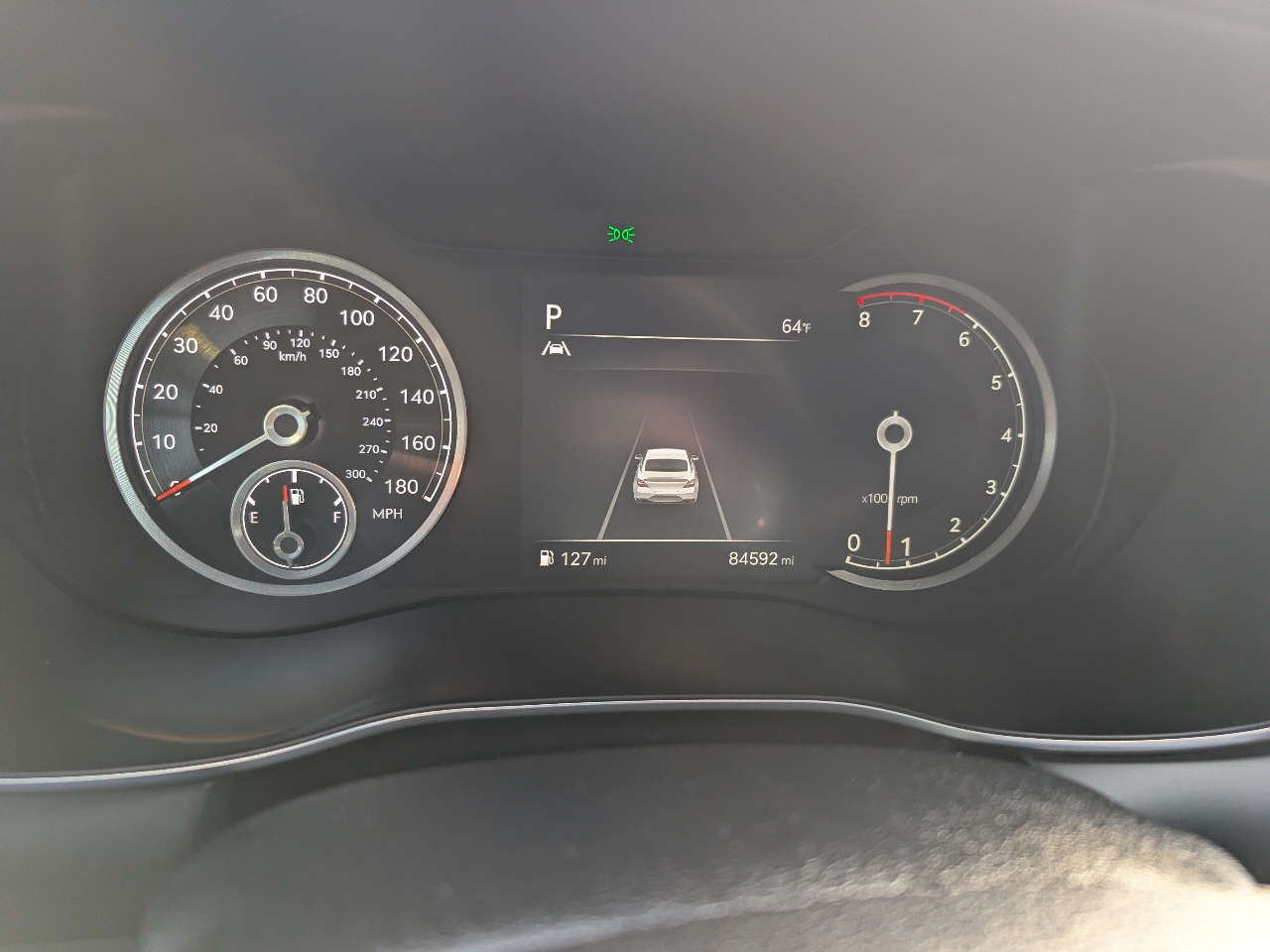 Genesis G70 3.3T AWD 2022 Genesis G70 3.3T AWD 2022