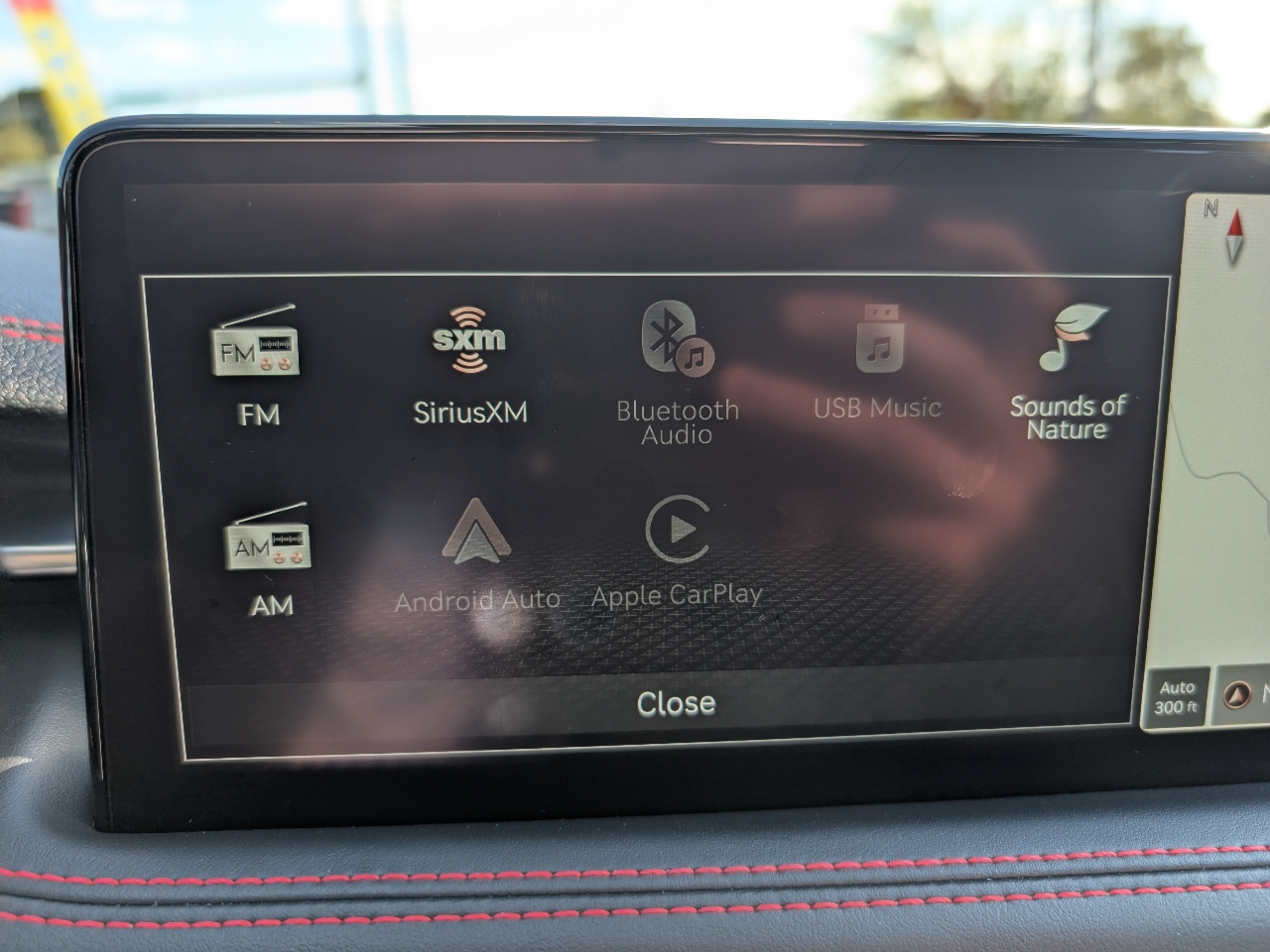 Genesis G70 3.3T AWD 2022 Genesis G70 3.3T AWD 2022