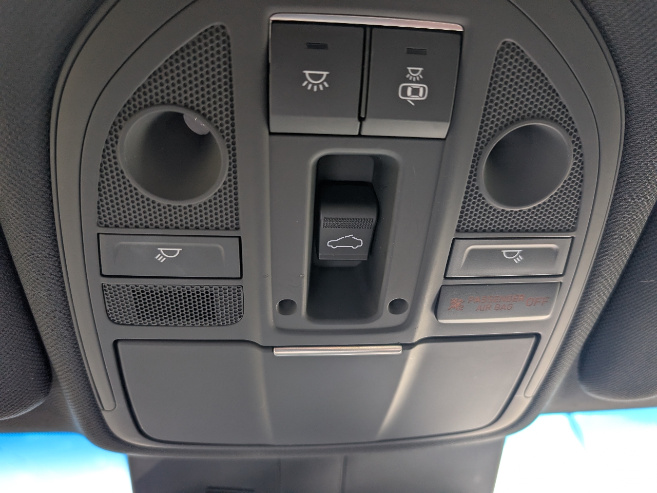 Genesis G70 3.3T AWD 2022 Genesis G70 3.3T AWD 2022