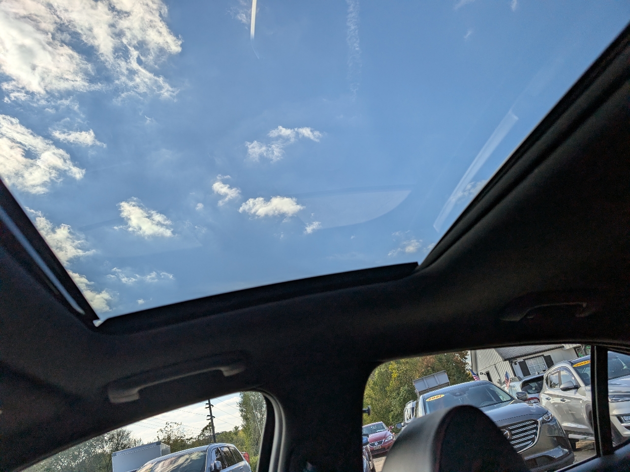 Genesis G70 3.3T AWD 2022 Genesis G70 3.3T AWD 2022