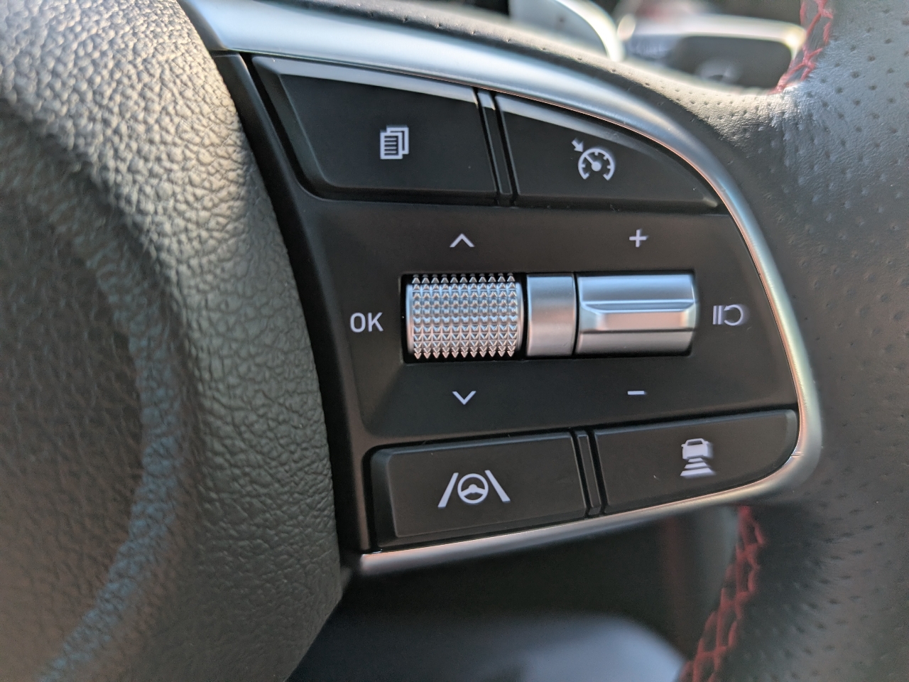 Genesis G70 3.3T AWD 2022 Genesis G70 3.3T AWD 2022