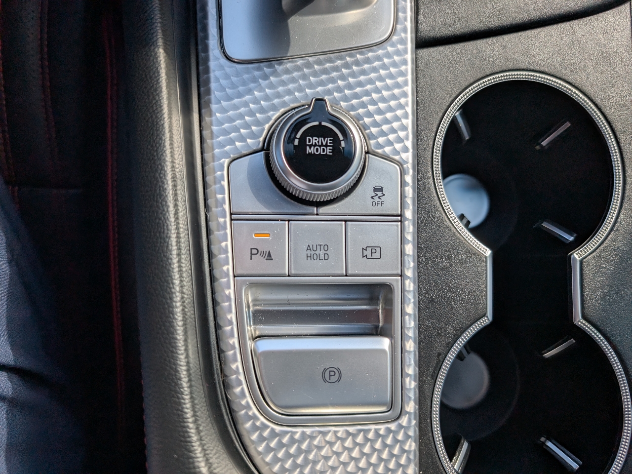 Genesis G70 3.3T AWD 2022 Genesis G70 3.3T AWD 2022