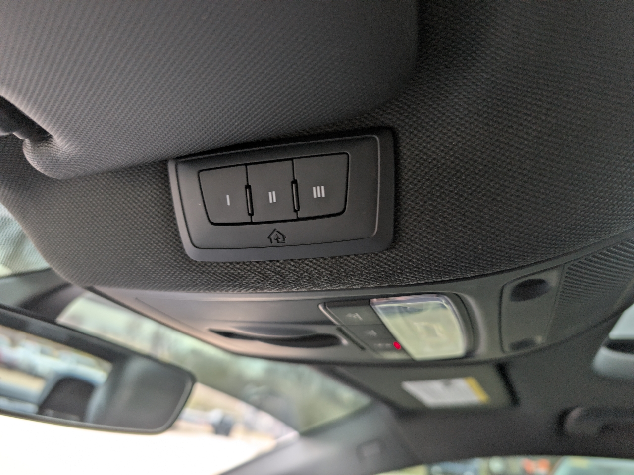 Audi A3 Sedan Premium 40 TFSI 2019