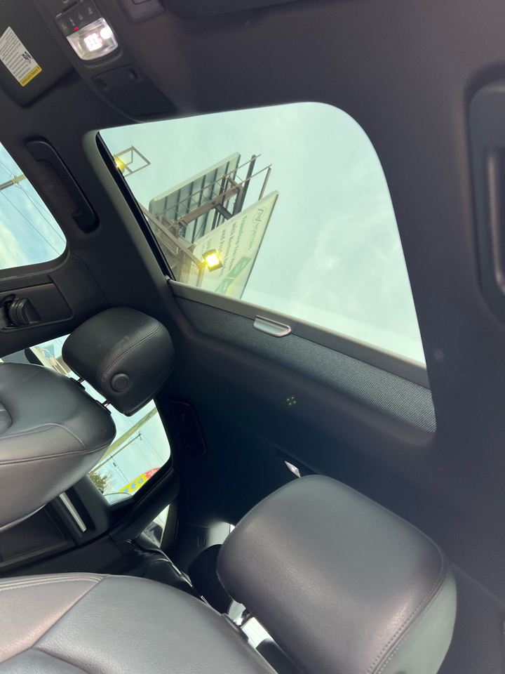 Audi A3 Sedan Premium 40 TFSI 2019