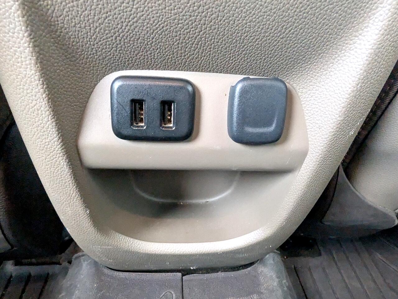 GMC Canyon 4WD Crew Cab 128.3" SLT 2016