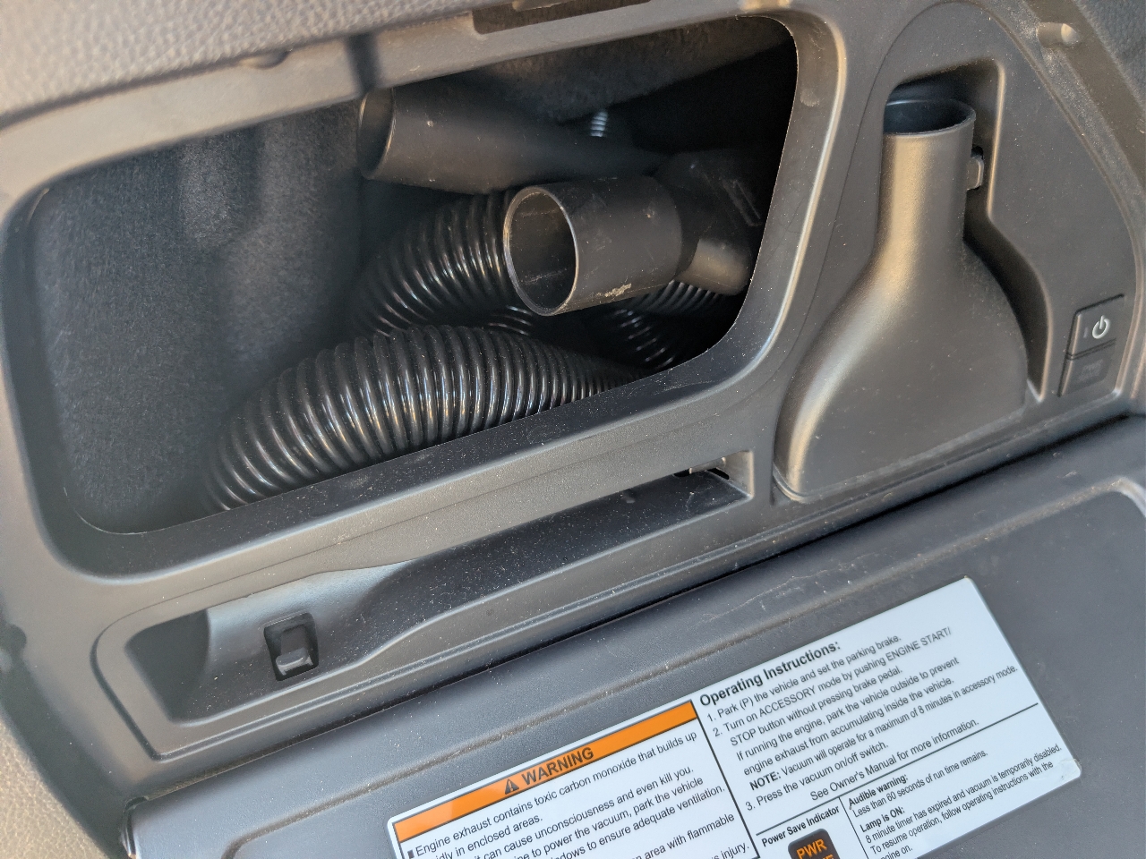 Honda Odyssey Touring Auto 2019