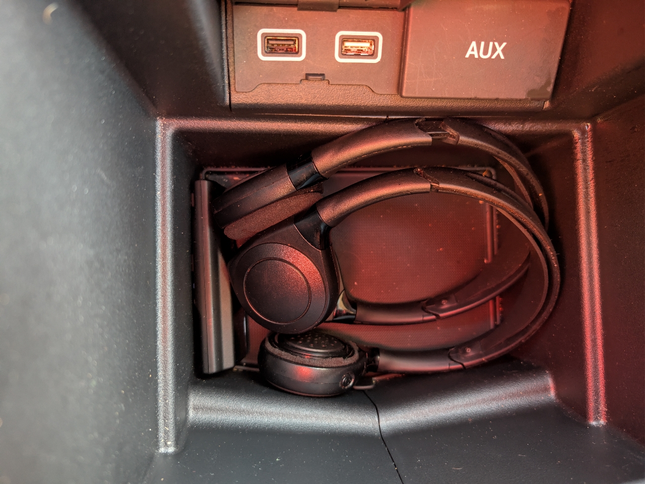 Honda Odyssey Touring Auto 2019