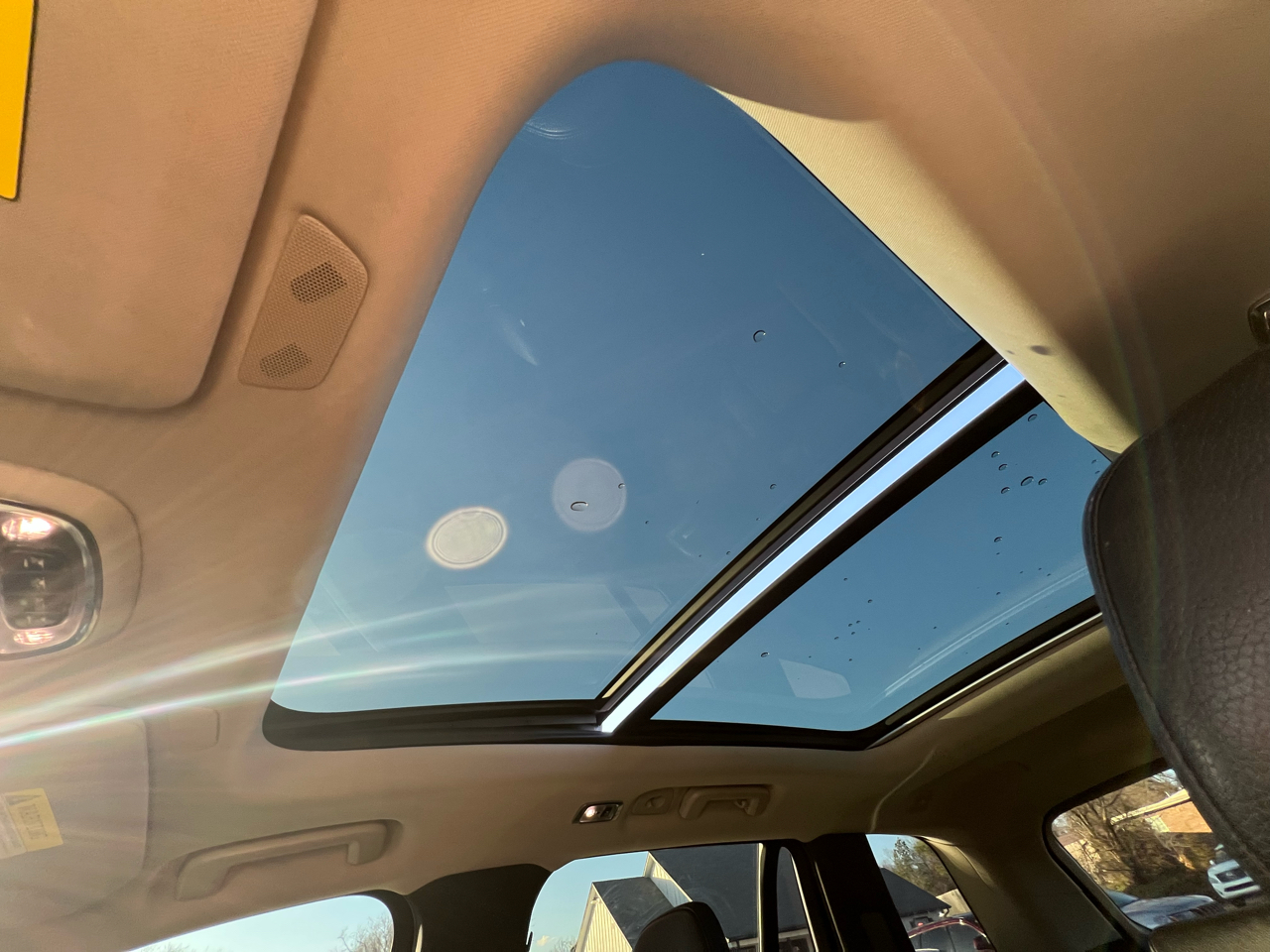 Volvo XC90 T5 AWD 5-Passenger Momentum *Ltd Avail* 2018