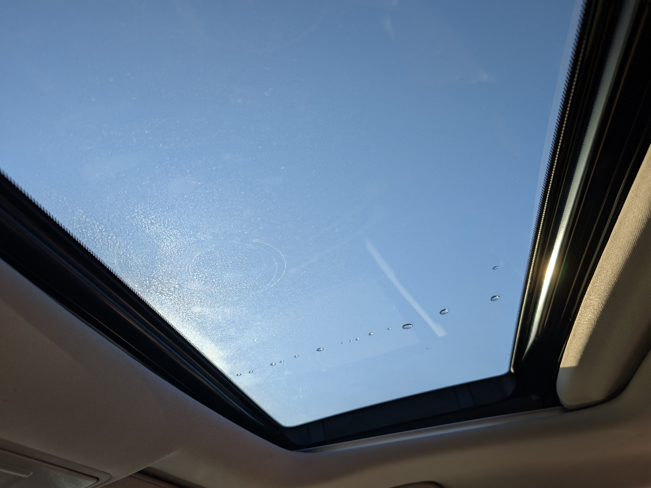 Acura MDX FWD w/Advance Pkg 2019