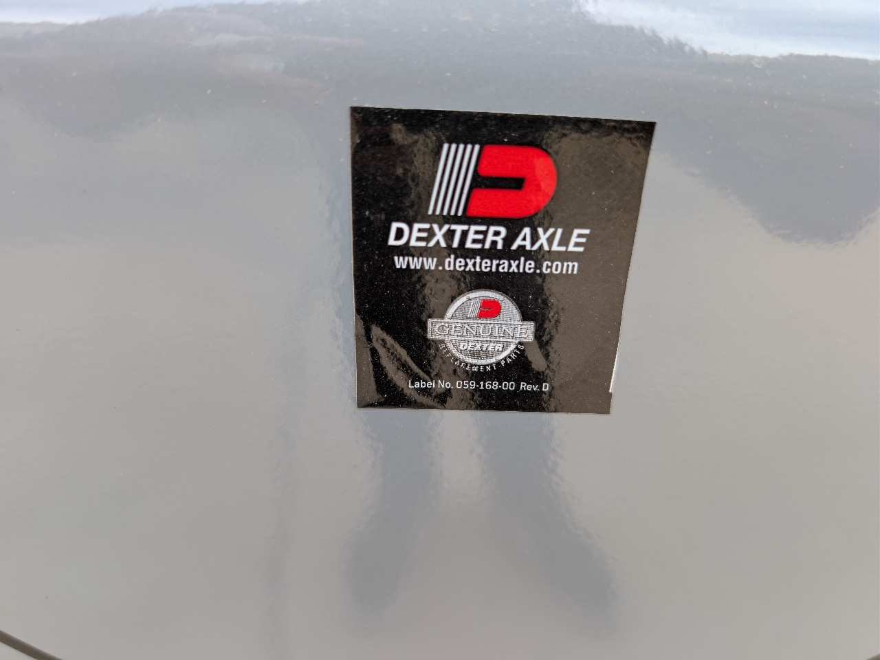 Delta Manufacturing, Inc Unknown  2025