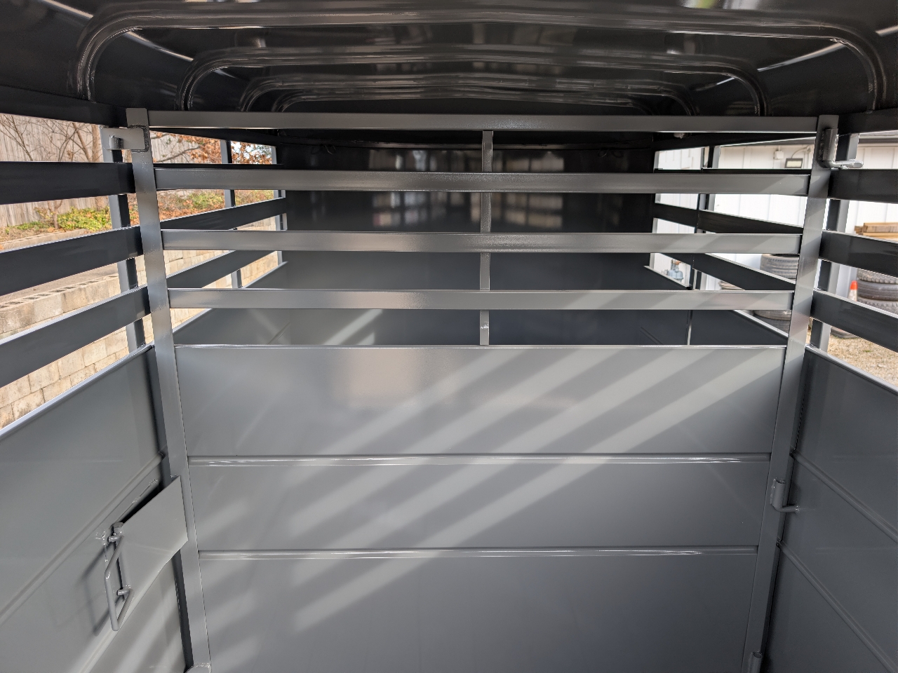 Delta Manufacturing, Inc Unknown  2025