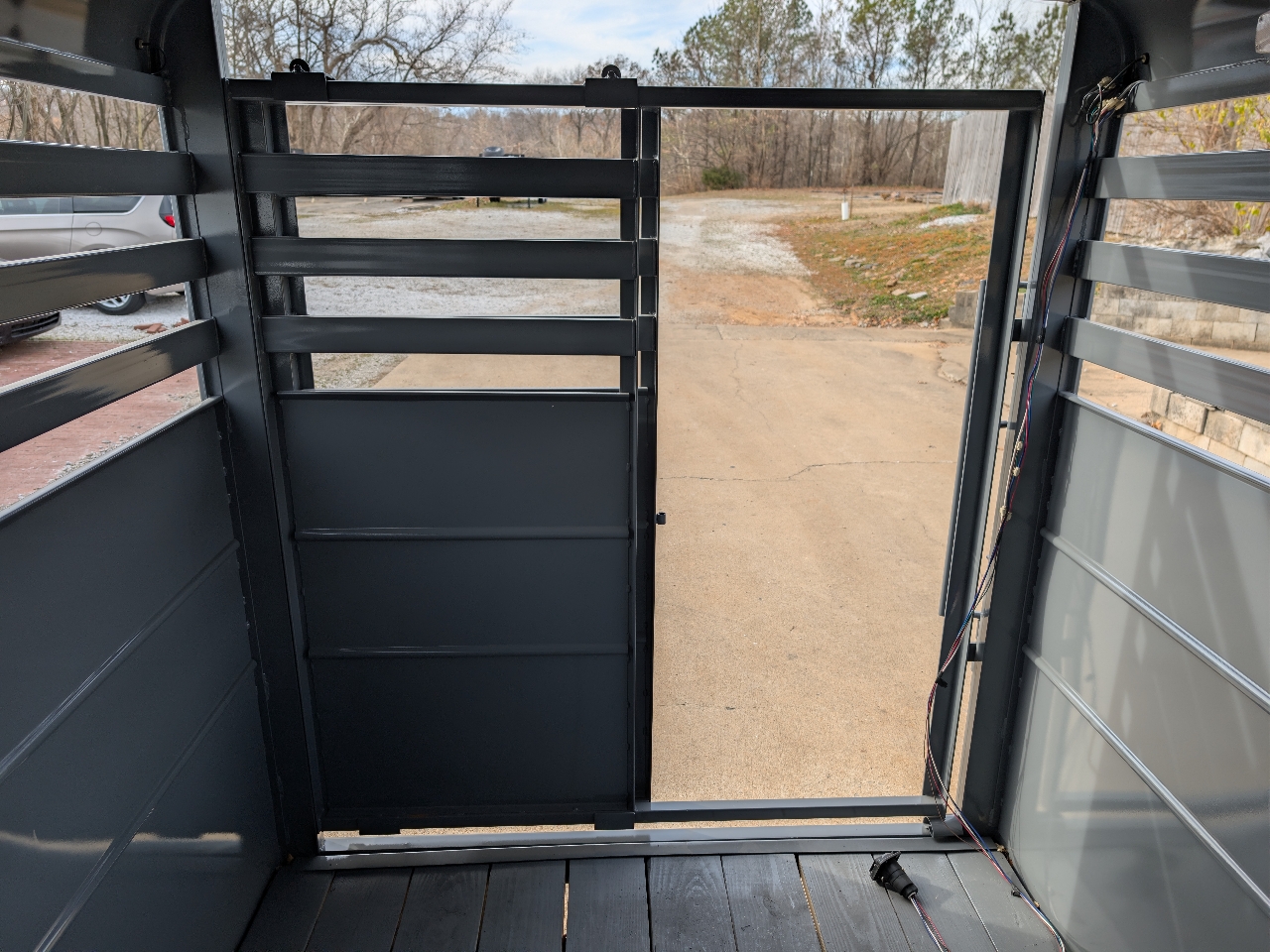 Delta Manufacturing, Inc Unknown  2025