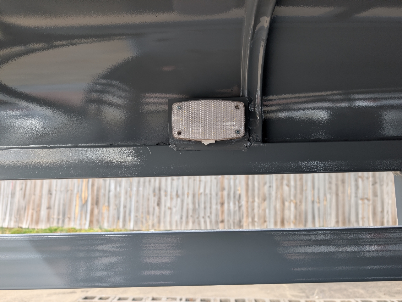 Delta Manufacturing, Inc Unknown  2025