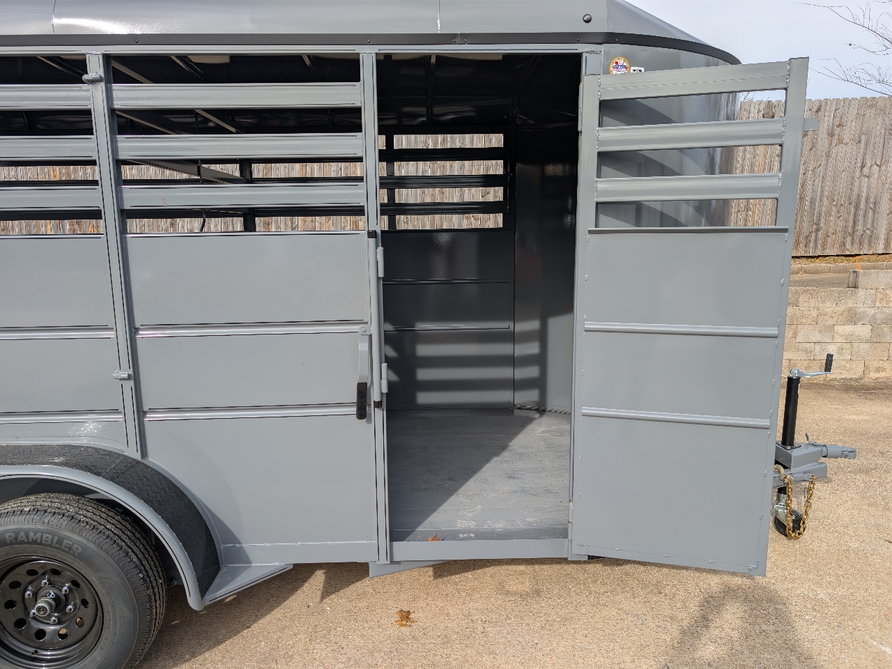 Delta Manufacturing, Inc Unknown  2025