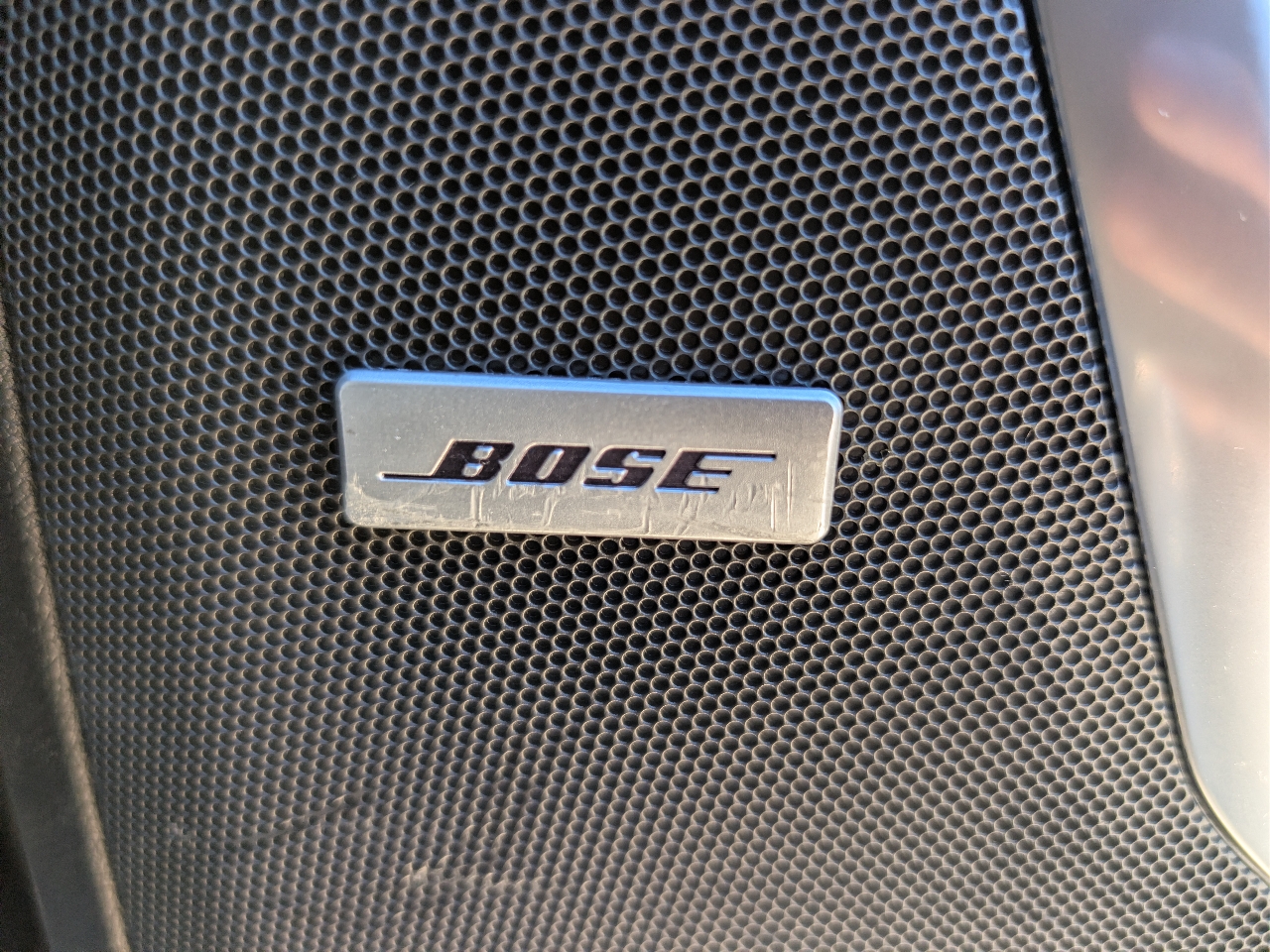 Chevrolet Suburban 4WD 4dr Z71 2021