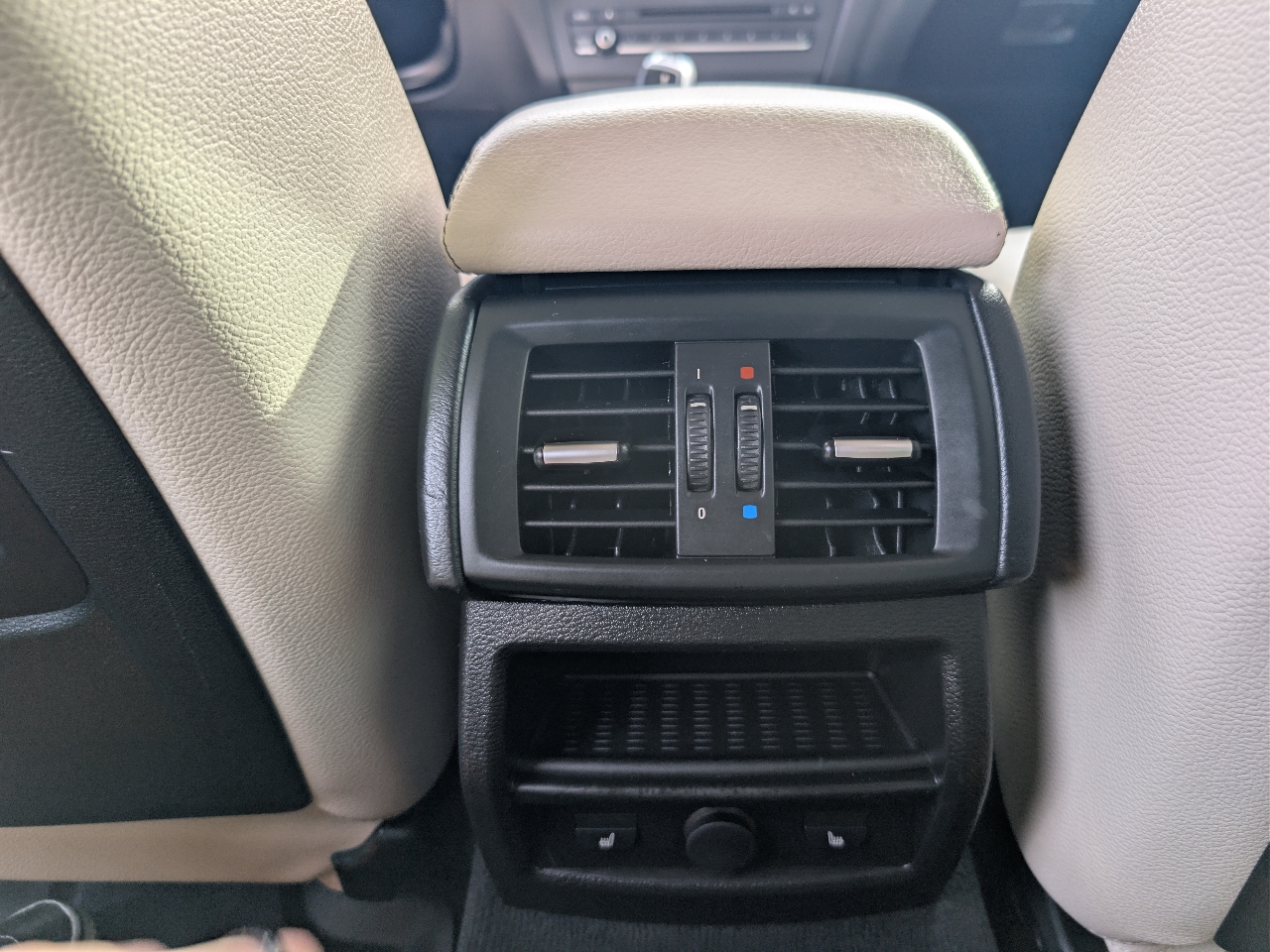 BMW X3 AWD 4dr xDrive28i 2014