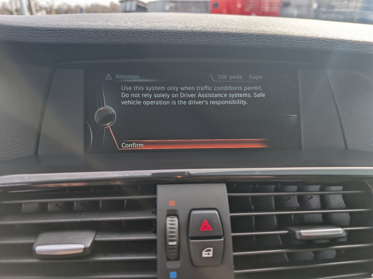 BMW X3 AWD 4dr xDrive28i 2014