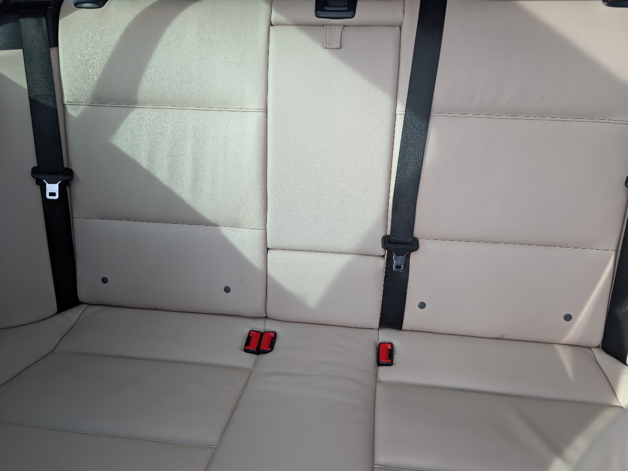 BMW X3 AWD 4dr xDrive28i 2014