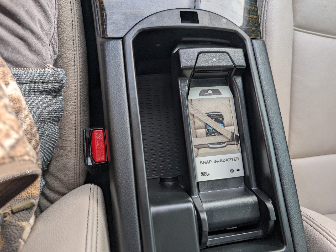 BMW X3 AWD 4dr xDrive28i 2014