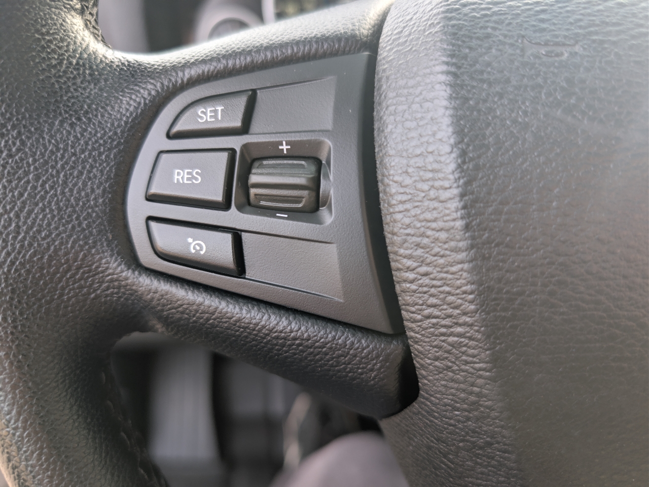 BMW X3 AWD 4dr xDrive28i 2014