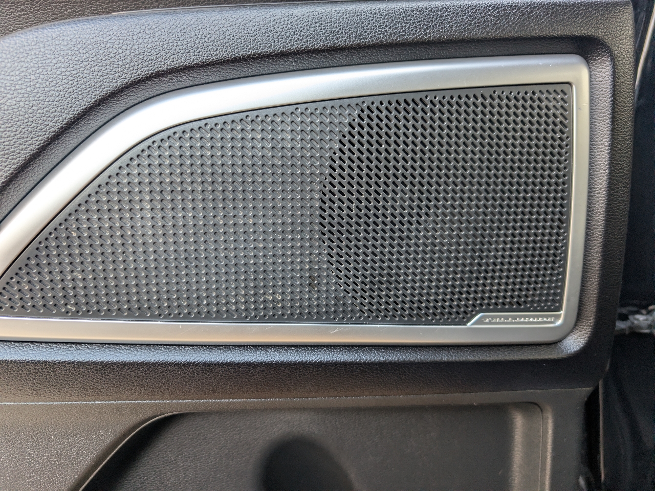 Kia Telluride LX AWD 2022