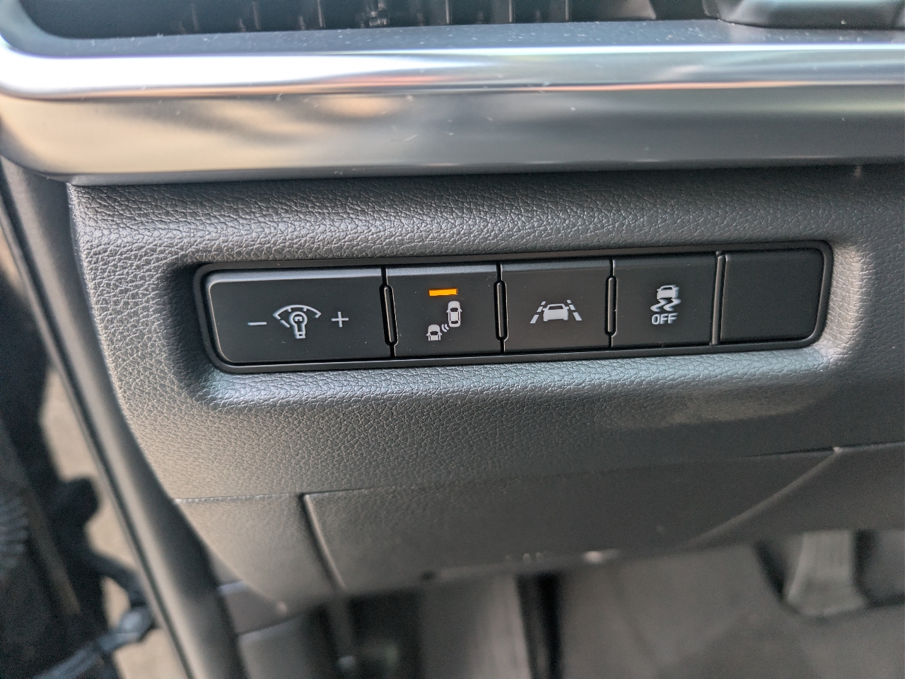 Kia Telluride LX AWD 2022