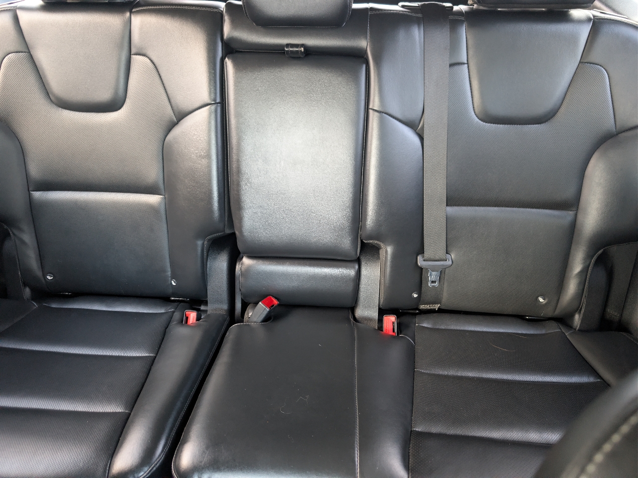 Kia Telluride LX AWD 2022