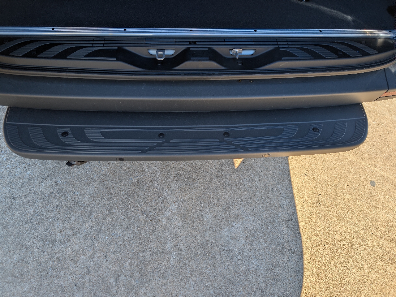 Mercedes-Benz Sprinter Passenger Van 2500 Standard Roof I4 Diesel HO 144" AWD 2026