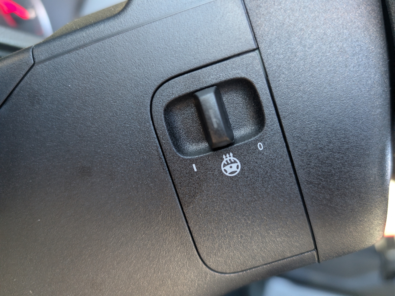 Mercedes-Benz Sprinter Passenger Van 2500 Standard Roof I4 Diesel HO 144" AWD 2026