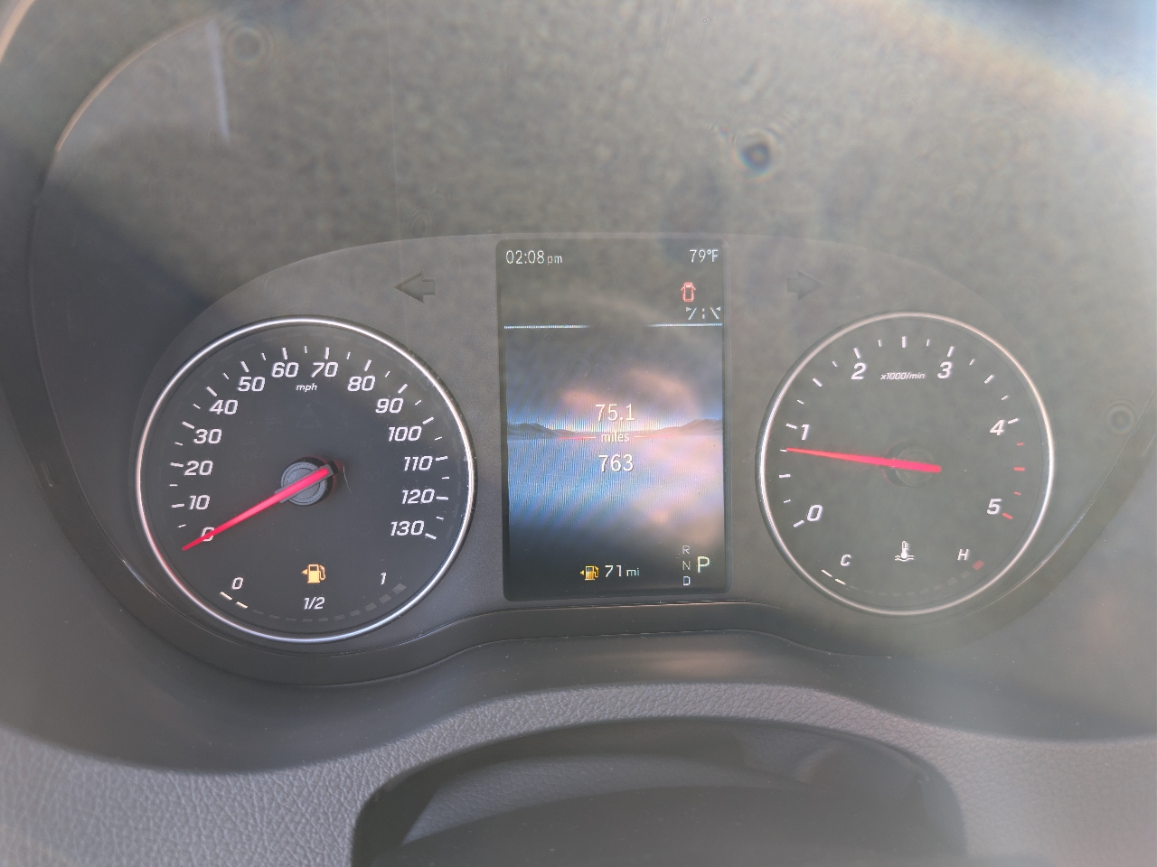 Mercedes-Benz Sprinter Passenger Van 2500 Standard Roof I4 Diesel HO 144" AWD 2026