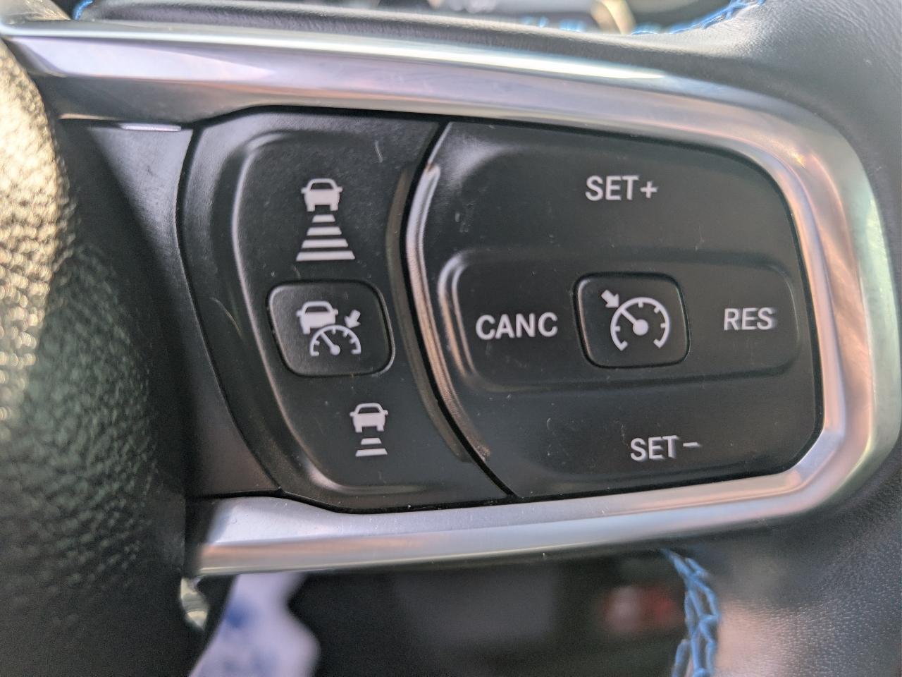 Jeep Wrangler 4xe Unlimited Rubicon 4x4 2022